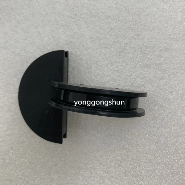 SK200-8�l(f��)�әC(j��)J05E͹݆�S�����z���^VH111881062A